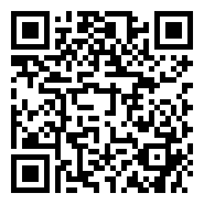  Авторизоваться через Telegram-бота 